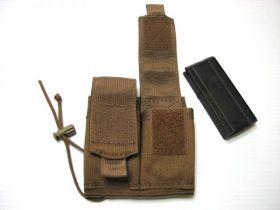 M1 Stock Pouch