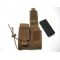 M1 Stock Pouch